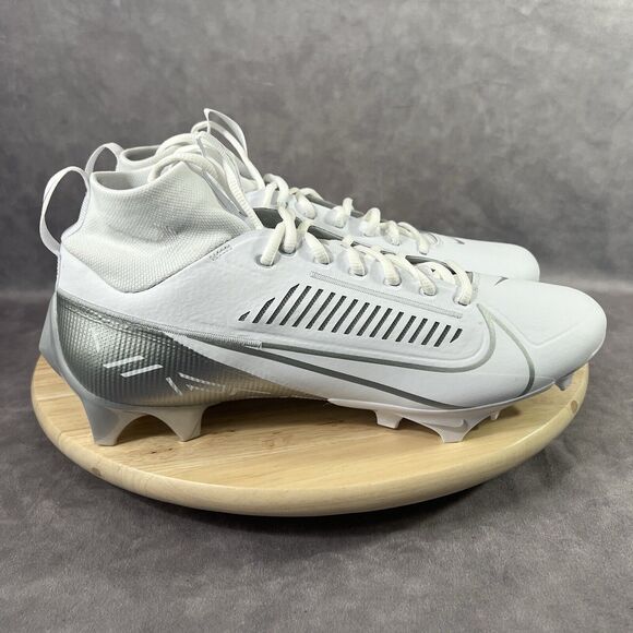 Pro 360 Nike Vapour Untouchable Cleat Nike Vapor Edge Pro 360